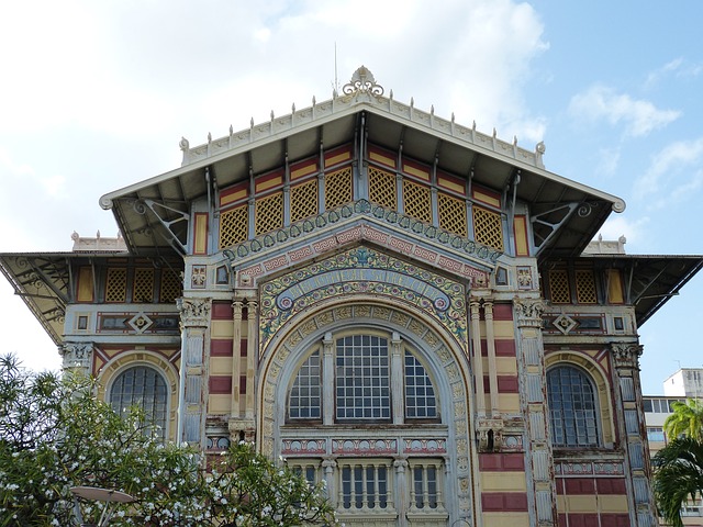 Hình minh họa ultramarino