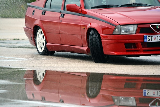 Hình ảnh minh họa ý nghĩa của từ overstating