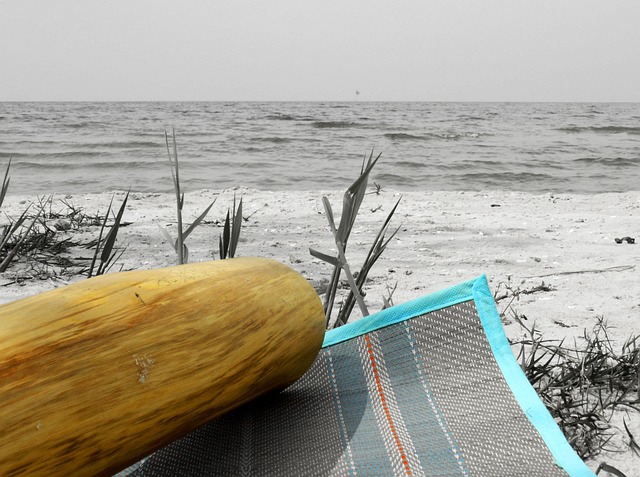 Hình ảnh minh họa ý nghĩa của từ overtone