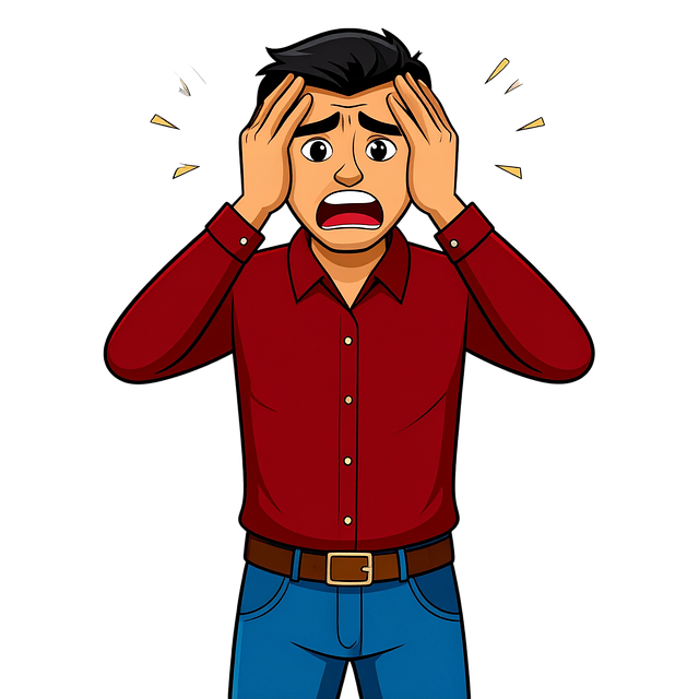 Hình ảnh minh họa ý nghĩa của từ overworked