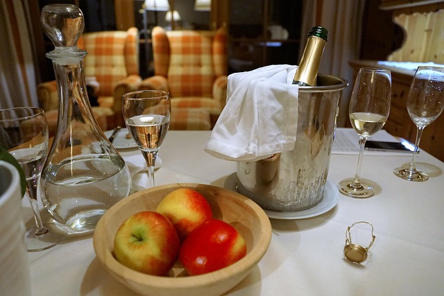 Hình ảnh minh họa ý nghĩa của từ own brand