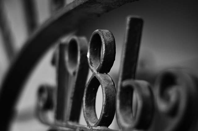 Hình ảnh minh họa ý nghĩa của từ oxidation number