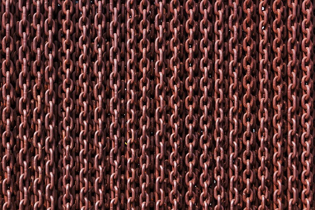 Hình ảnh minh họa ý nghĩa của từ oxidation state