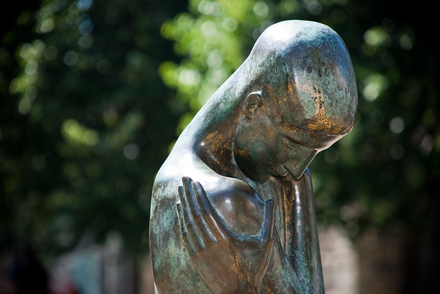 Hình ảnh minh họa ý nghĩa của từ oxide