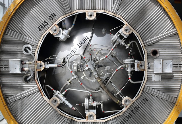 Hình ảnh minh họa ý nghĩa của từ oxidizer