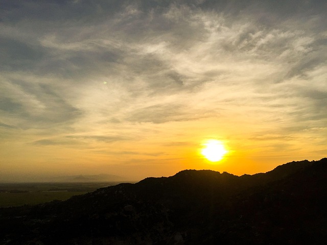 Hình ảnh minh họa ý nghĩa của từ pacify