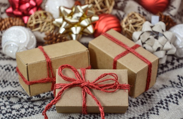 package holiday