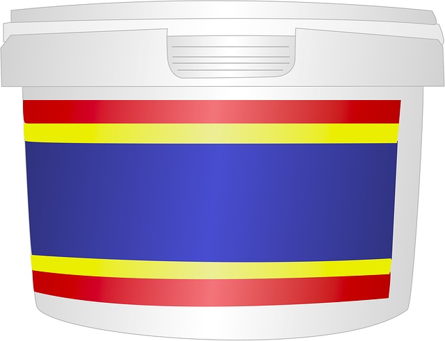 Hình ảnh minh họa ý nghĩa của từ packet