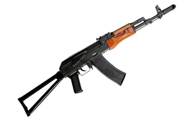 Hình ảnh minh họa ý nghĩa của từ pact