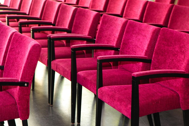 Hình ảnh minh họa ý nghĩa của từ padded