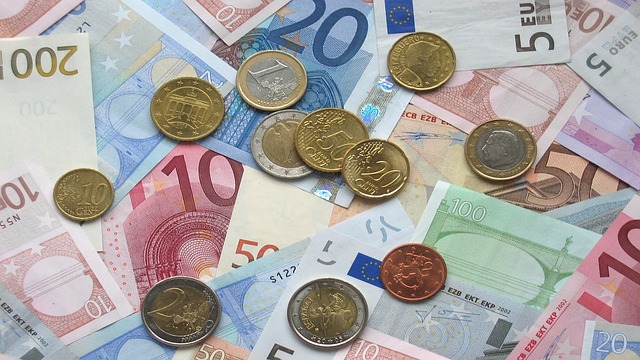 paid debts