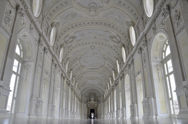 palazzo