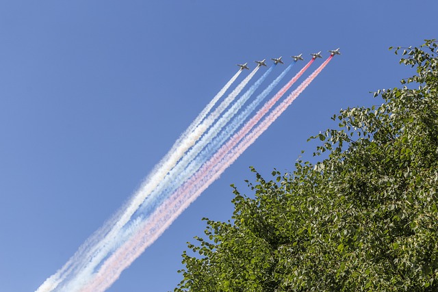 Hình ảnh minh họa ý nghĩa của từ pandemonium