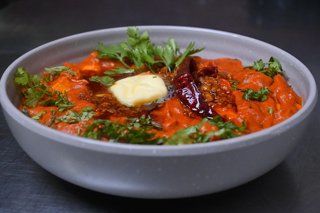 paneer