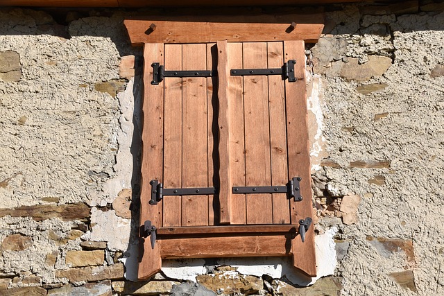 Hình ảnh minh họa ý nghĩa của từ panes