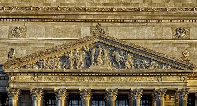 Hình ảnh minh họa ý nghĩa của từ panorama