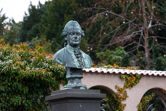 Hình ảnh minh họa ý nghĩa của từ paraben-less