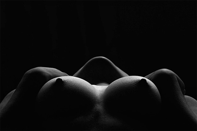 Hình ảnh minh họa ý nghĩa của từ paradigm shift