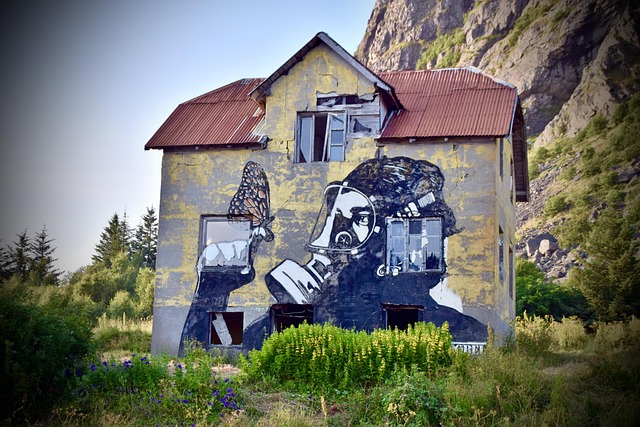 Hình ảnh minh họa ý nghĩa của từ paradox