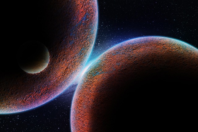 Hình ảnh minh họa ý nghĩa của từ parallel computing