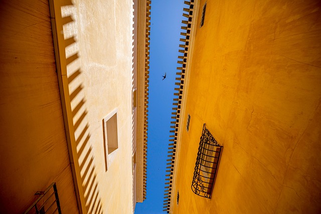 Hình ảnh minh họa ý nghĩa của từ parallel processing