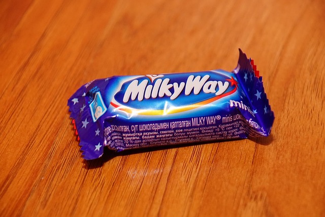 Hình ảnh minh họa ý nghĩa của từ parallelepiped