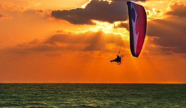 Hình ảnh minh họa ý nghĩa của từ parameters