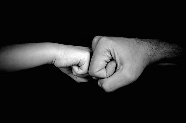 Hình ảnh minh họa ý nghĩa của từ parent class