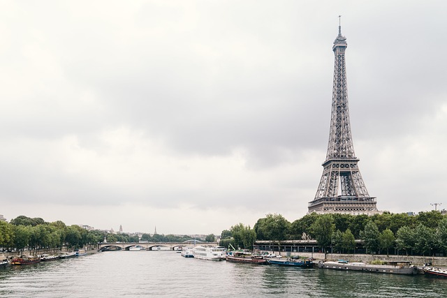 parisian
