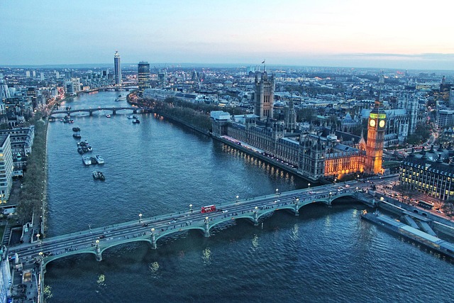 Hình ảnh minh họa ý nghĩa của từ parliamentarian