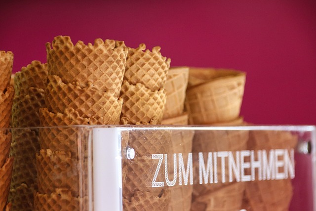 Hình ảnh minh họa ý nghĩa của từ parlour