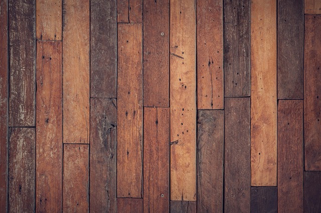 parquet