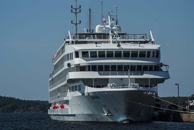 Hình ảnh minh họa ý nghĩa của từ parry