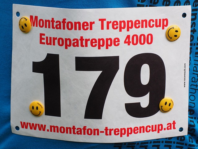 Hình ảnh minh họa ý nghĩa của từ participated