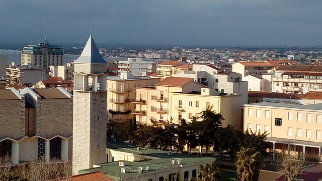 Hình ảnh minh họa ý nghĩa của từ particularity