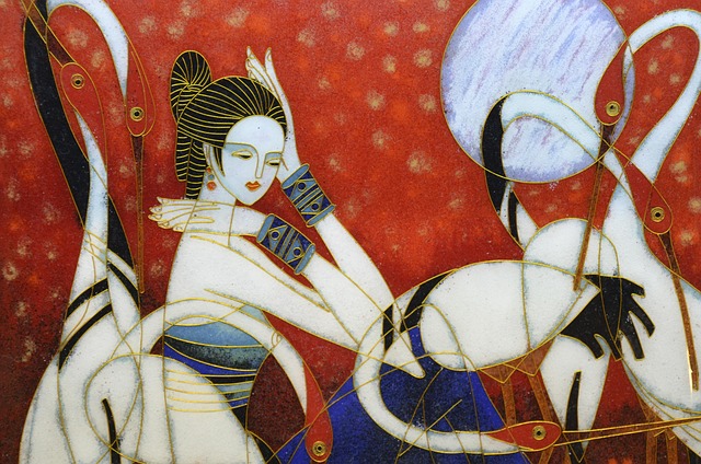 Hình ảnh minh họa ý nghĩa của từ partition