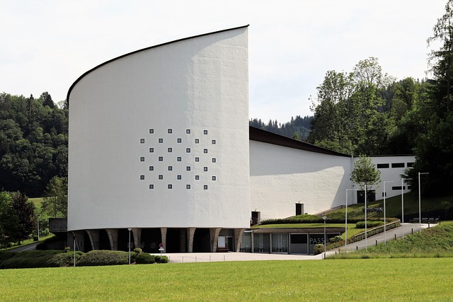 Hình ảnh minh họa ý nghĩa của từ passion play