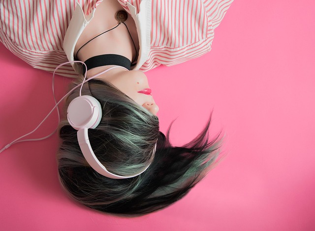 passive listening