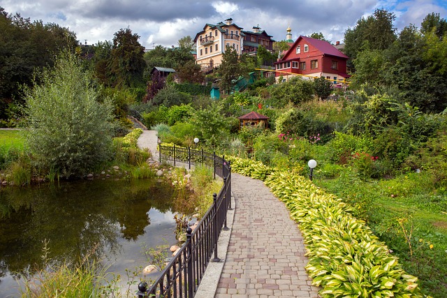 Hình ảnh minh họa ý nghĩa của từ patriarchal