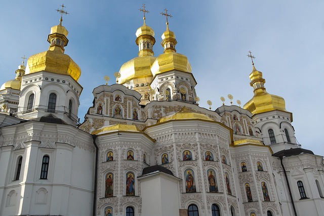 Hình ảnh minh họa ý nghĩa của từ patriarchy