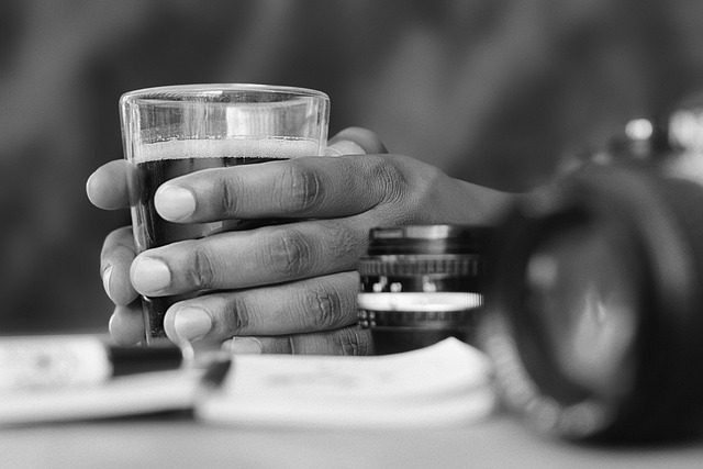 Hình ảnh minh họa ý nghĩa của từ pause