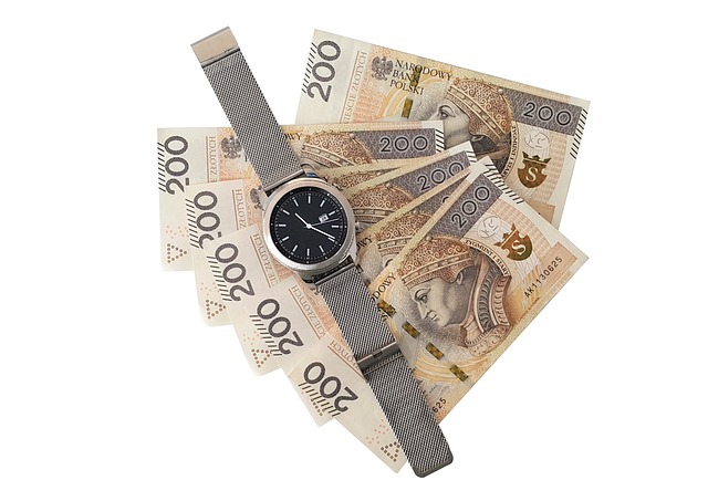 Pay for
