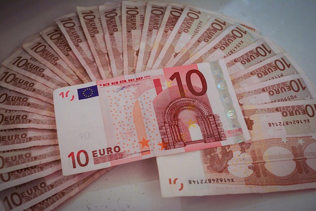 pay off debts