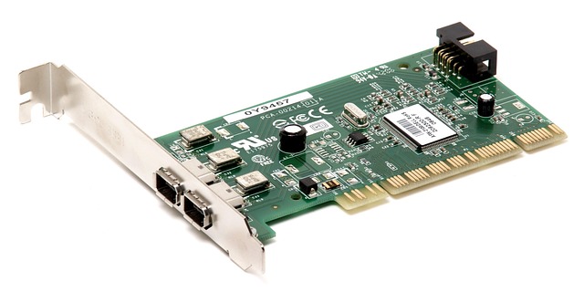 Hình ảnh minh họa ý nghĩa của từ pci-x