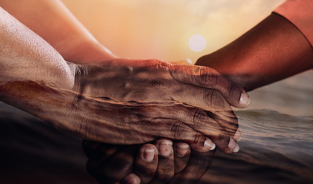 peace agreement