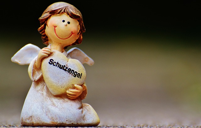 Hình ảnh minh họa ý nghĩa của từ peace and security