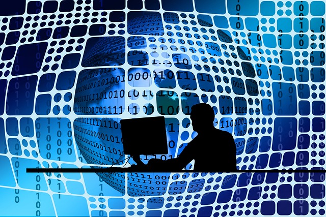 Hình ảnh minh họa ý nghĩa của từ peace monitor