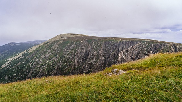 Hình ảnh minh họa ý nghĩa của từ peak experience