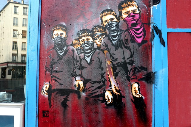 Hình ảnh minh họa ý nghĩa của từ pedagogical