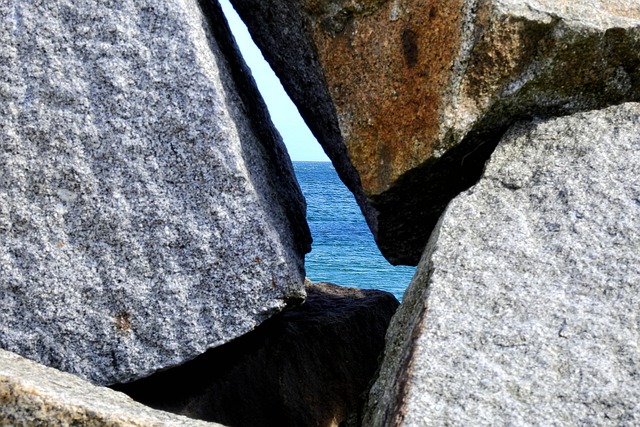 Hình ảnh minh họa ý nghĩa của từ peephole